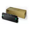 Samsung CLT-W659 hukkavärisäiliö, alkuperäinen