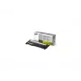 Toner SAMSUNG CLT-Y406S/ELS 1500 sivua keltainen