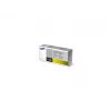 Toner SAMSUNG CLT-Y406S/ELS 1500 sivua keltainen
