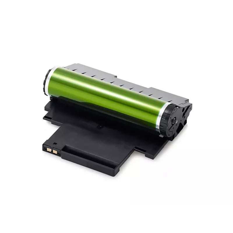 Samsung CLT-R406 värikasetti alkuperäinen