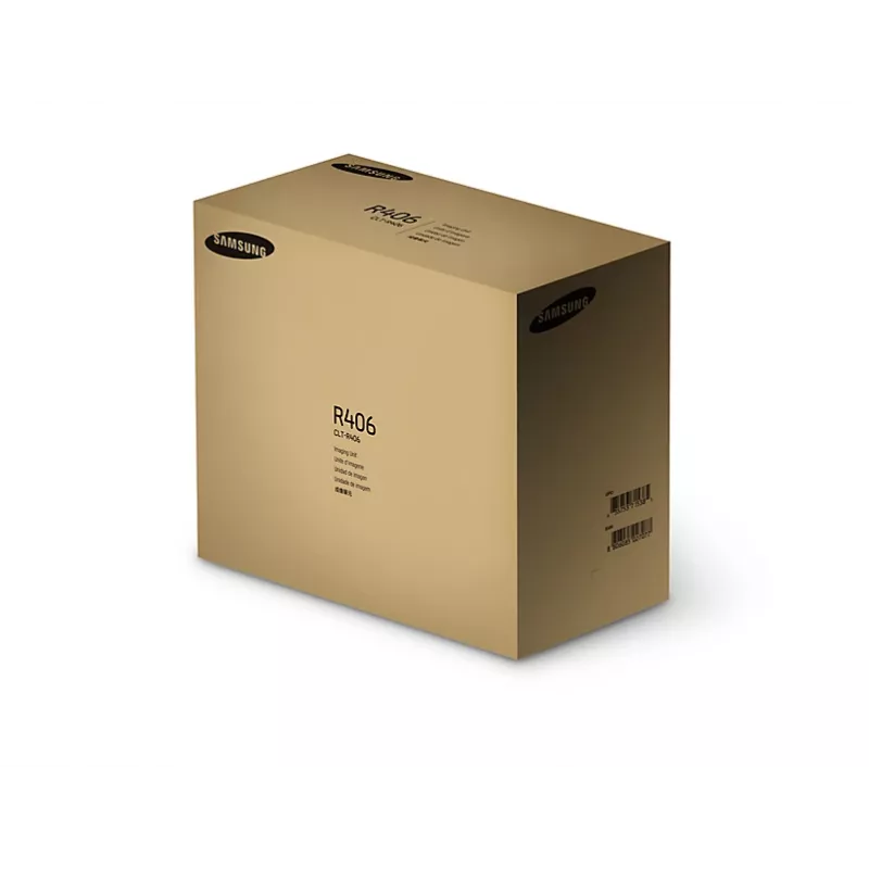 Samsung CLT-R406 värikasetti alkuperäinen