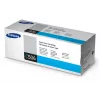 Samsung CLT-C506S värikasetti 1 kpl alkuperäinen syaani