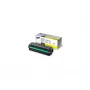 Samsung CLT-Y506L värikasetti 1 kpl alkuperäinen keltainen