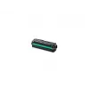Samsung CLT-Y506L värikasetti 1 kpl alkuperäinen keltainen