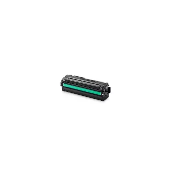 Samsung CLT-Y506L värikasetti 1 kpl alkuperäinen keltainen