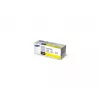 Samsung CLT-Y506L värikasetti 1 kpl alkuperäinen keltainen