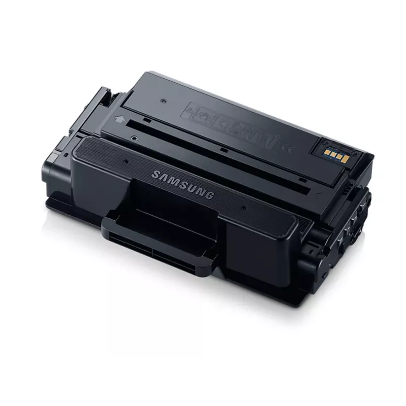 Samsung MLT-D203E musta väriainekasetti, 10 000 sivua (SU885A)