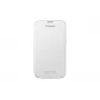 Samsung EF-FI920B puhelinkotelo 16 cm (6,3