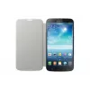 Samsung EF-FI920B puhelinkotelo 16 cm (6,3