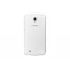 Samsung EF-FI920B puhelinkotelo 16 cm (6,3