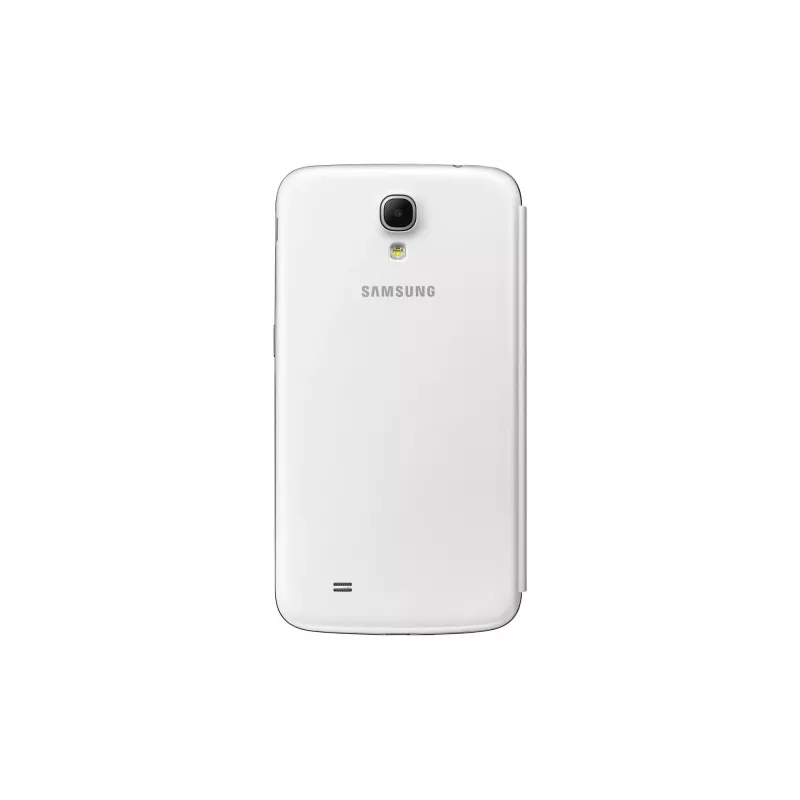Samsung EF-FI920B puhelinkotelo 16 cm (6,3
