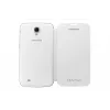 Samsung EF-FI920B puhelinkotelo 16 cm (6,3