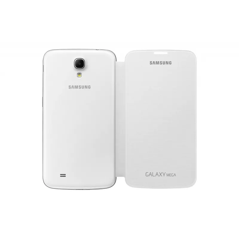 Samsung EF-FI920B puhelinkotelo 16 cm (6,3
