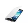 Samsung EF-FI920B puhelinkotelo 16 cm (6,3