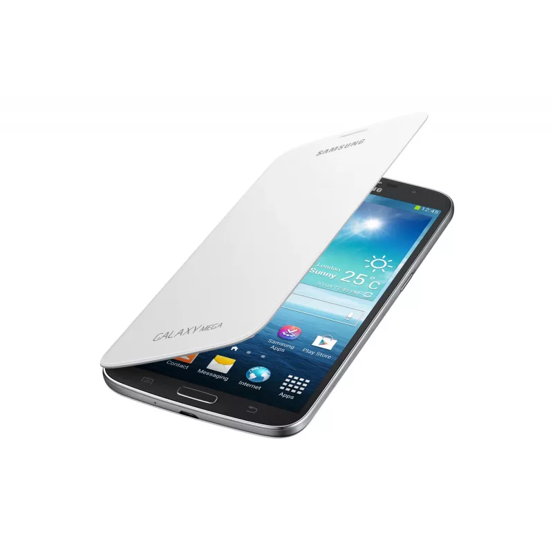 Samsung EF-FI920B puhelinkotelo 16 cm (6,3