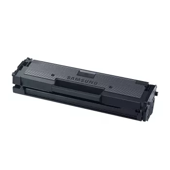 Samsung MLT-D111S värikasetti 1 kpl alkuperäinen musta