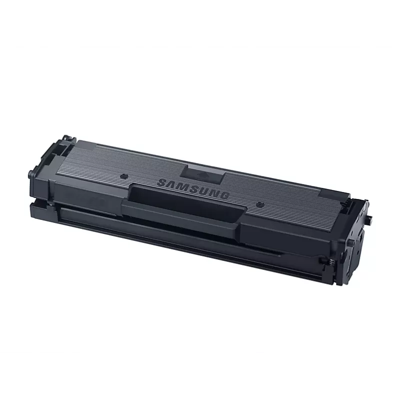 Samsung MLT-D111S värikasetti 1 kpl alkuperäinen musta