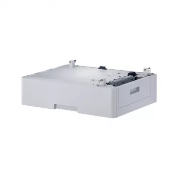 Samsung SL-SCF5300 syöttö/paperilokero 520 arkkia