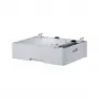 Samsung SL-SCF5300 syöttö/paperilokero 520 arkkia