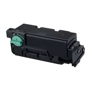 Samsung MLT-D303E värikasetti 1 kpl alkuperäinen musta