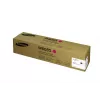 Värikasetti Samsung CLT‑M808S magenta, laser, kesto 20 000 sivua, 1 kpl
