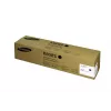 Samsung CLT-K808S värikasetti 1 kpl alkuperäinen musta