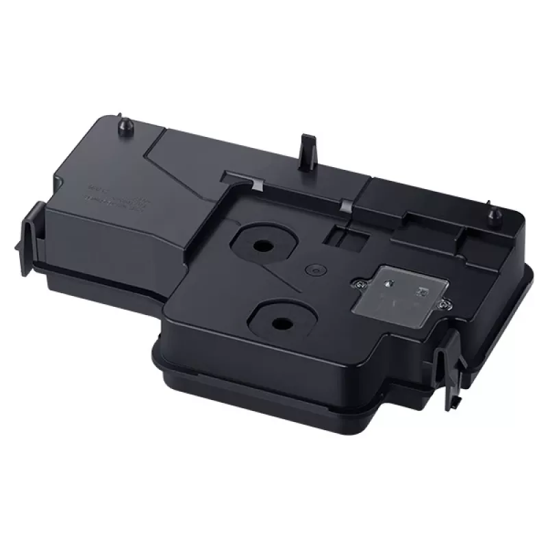 Samsung MLT-W708 hukkavärisäiliö, alkuperäinen