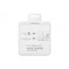 Samsung EP-TA20EWEU valkoinen