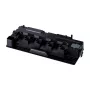 Samsung CLT-W806 jätetonerisäiliö 71000 sivua