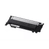 Samsung CLT-K404S värikasetti 1 kpl alkuperäinen musta
