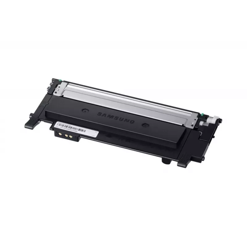 Samsung CLT-K404S värikasetti 1 kpl alkuperäinen musta