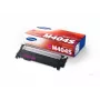 HP CLT-M404S/ELS värikasetti 1 kpl alkuperäinen magenta