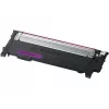 HP CLT-M404S/ELS värikasetti 1 kpl alkuperäinen magenta