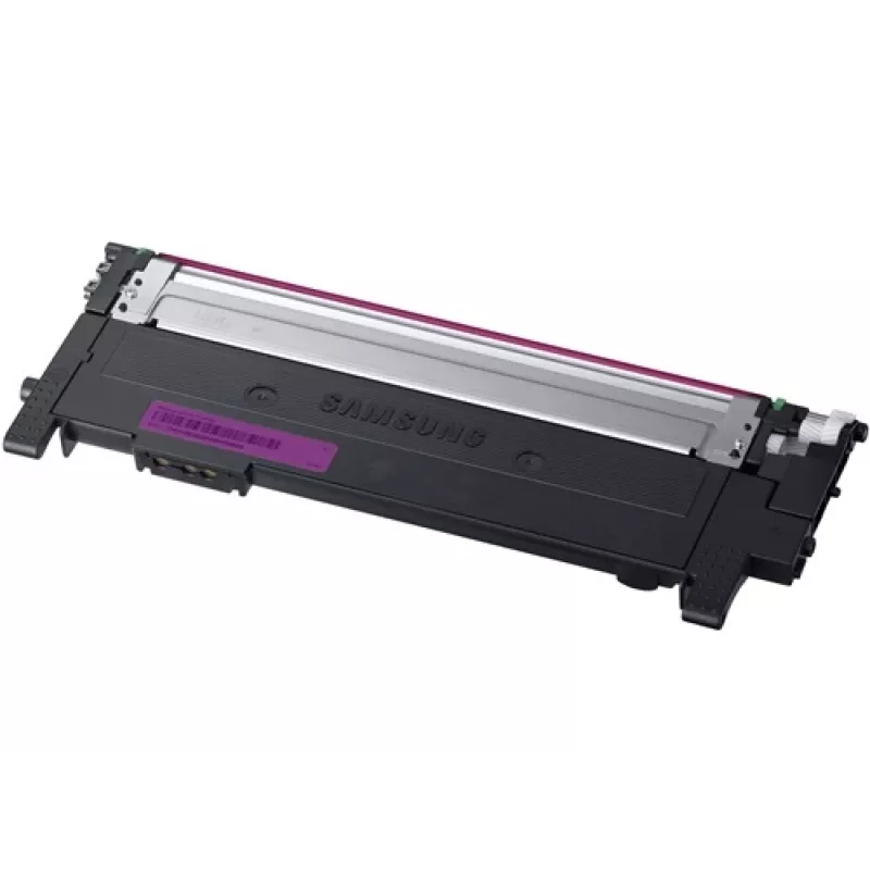 HP CLT-M404S/ELS värikasetti 1 kpl alkuperäinen magenta