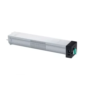 Samsung MLT-D704S värikasetti musta, alkuperäinen, 25 000 sivua, 1 kpl