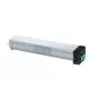 Samsung MLT-D704S värikasetti musta, alkuperäinen, 25 000 sivua, 1 kpl