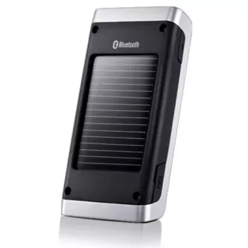 LG CSV-170 puhelinkotelo musta