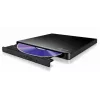 LG GP57EB40 optinen asema DVD Super Multi DL musta