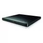 LG GP57EB40 optinen asema DVD Super Multi DL musta