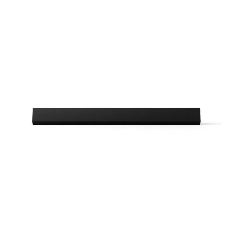 LG DSG10TY soundbar-kaiutin musta 3.1 kanavaa 420 W
