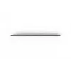 LG DSG10TY soundbar-kaiutin musta 3.1 kanavaa 420 W
