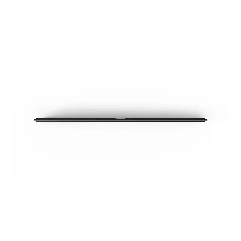 LG DSG10TY soundbar-kaiutin musta 3.1 kanavaa 420 W