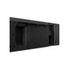 LG DSG10TY soundbar-kaiutin musta 3.1 kanavaa 420 W