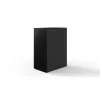 LG DSG10TY soundbar-kaiutin musta 3.1 kanavaa 420 W