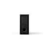 LG DSG10TY soundbar-kaiutin musta 3.1 kanavaa 420 W