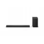 Soundbar-kaiutin LG DS70TY musta 3.1.1 kanavaa langaton