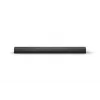 Soundbar-kaiutin LG DS70TY musta 3.1.1 kanavaa langaton