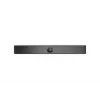 Soundbar-kaiutin LG DS70TY musta 3.1.1 kanavaa langaton