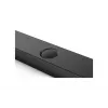 Soundbar-kaiutin LG DS70TY musta 3.1.1 kanavaa langaton