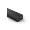 Soundbar-kaiutin LG DS70TY musta 3.1.1 kanavaa langaton